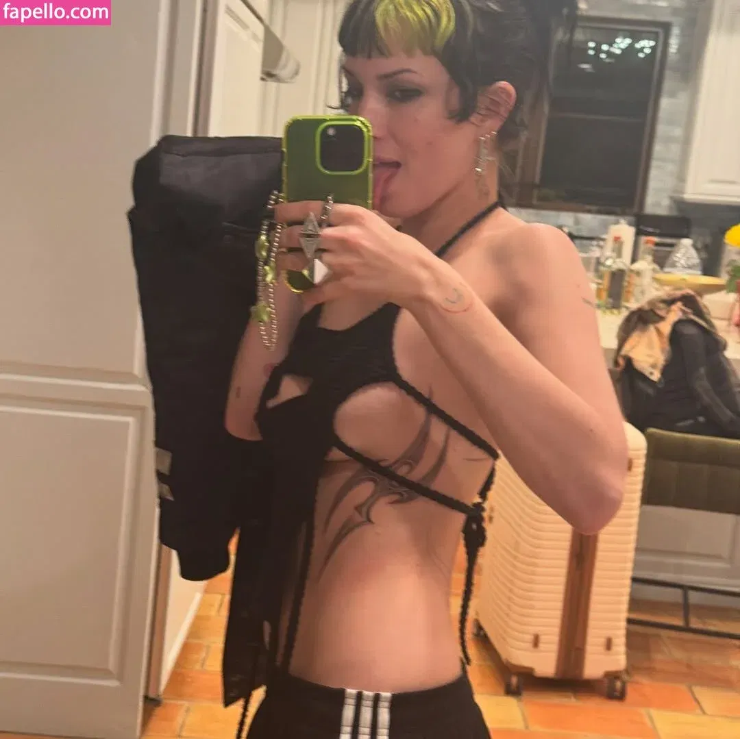 Dani Thorne / dani_thorne Onlyfans Photo Gallery 