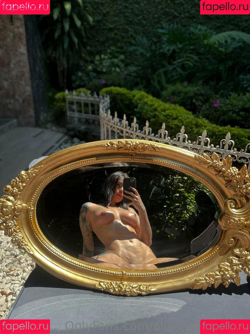 Alison Estrada / alisonestrada69 / alisonestrada__ Onlyfans Photo Gallery 
