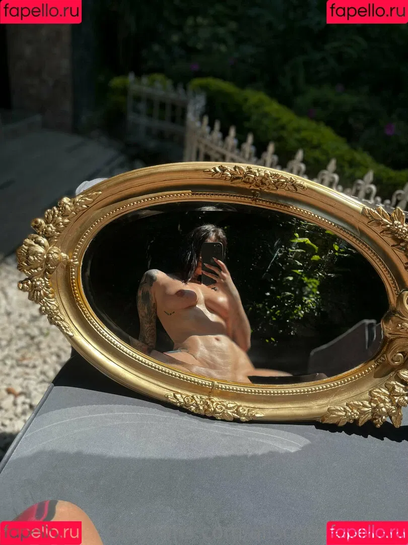 Alison Estrada / alisonestrada69 / alisonestrada__ Onlyfans Photo Gallery 