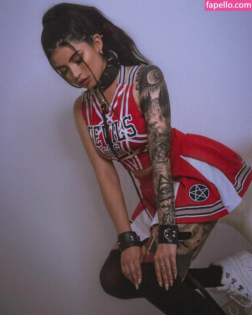 Alison Estrada / alisonestrada69 / alisonestrada__ Onlyfans Photo Gallery 