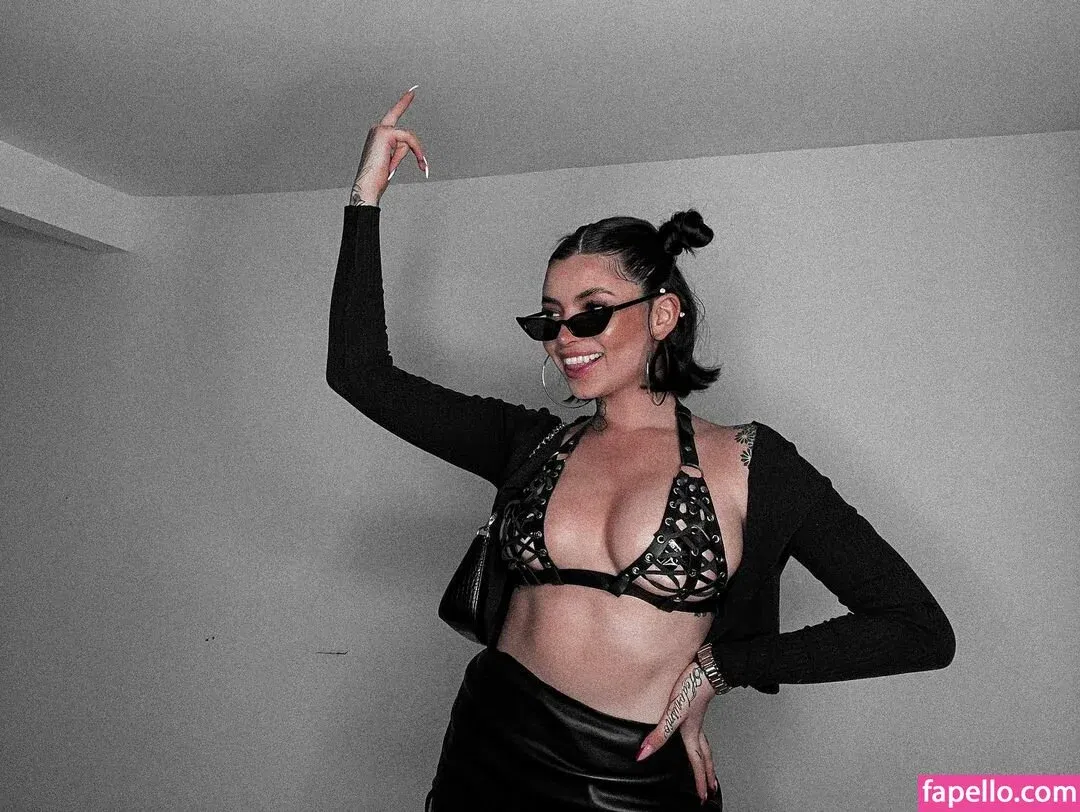 Alison Estrada / alisonestrada69 / alisonestrada__ Onlyfans Photo Gallery 