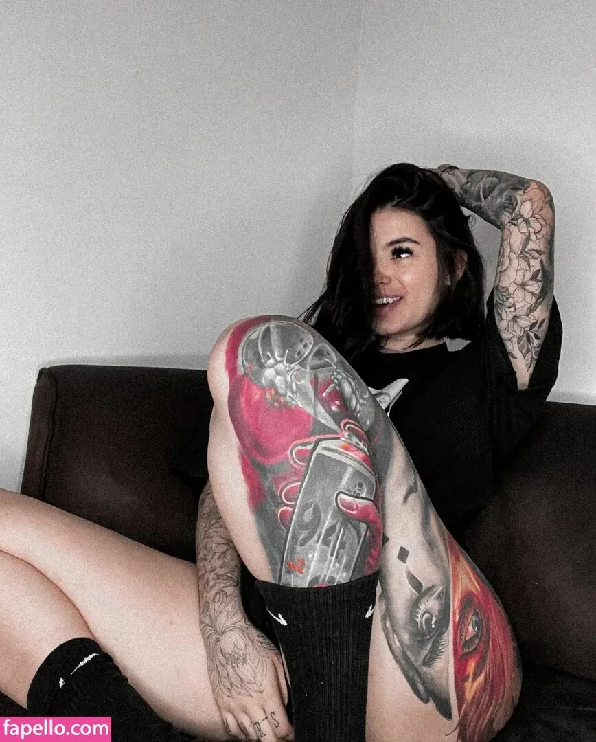 Alison Estrada / alisonestrada69 / alisonestrada__ Onlyfans Photo Gallery 