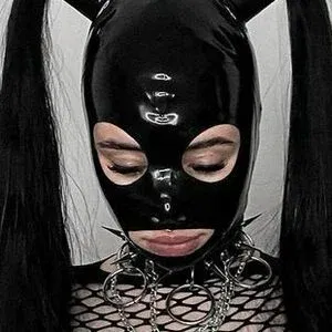 Alison Estrada / alisonestrada69 / alisonestrada__ Onlyfans Photo Gallery 