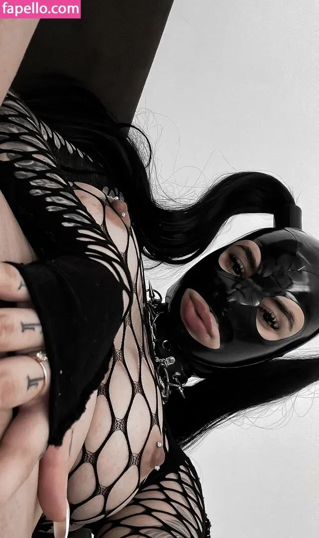 Alison Estrada / alisonestrada69 / alisonestrada__ Onlyfans Photo Gallery 