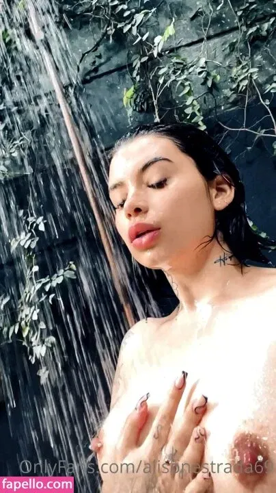 Alison Estrada / alisonestrada69 / alisonestrada__ Onlyfans Photo Gallery 