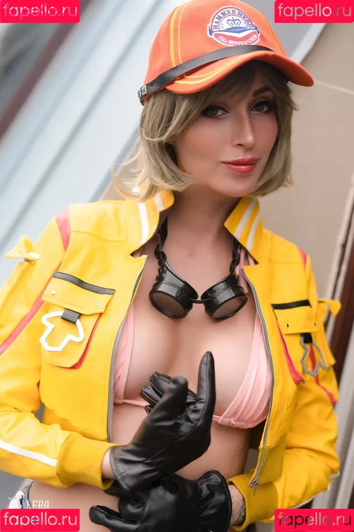 Lera Himera / LeraHimera / ValeryHimera / lerahimeracosplay Onlyfans Photo Gallery 