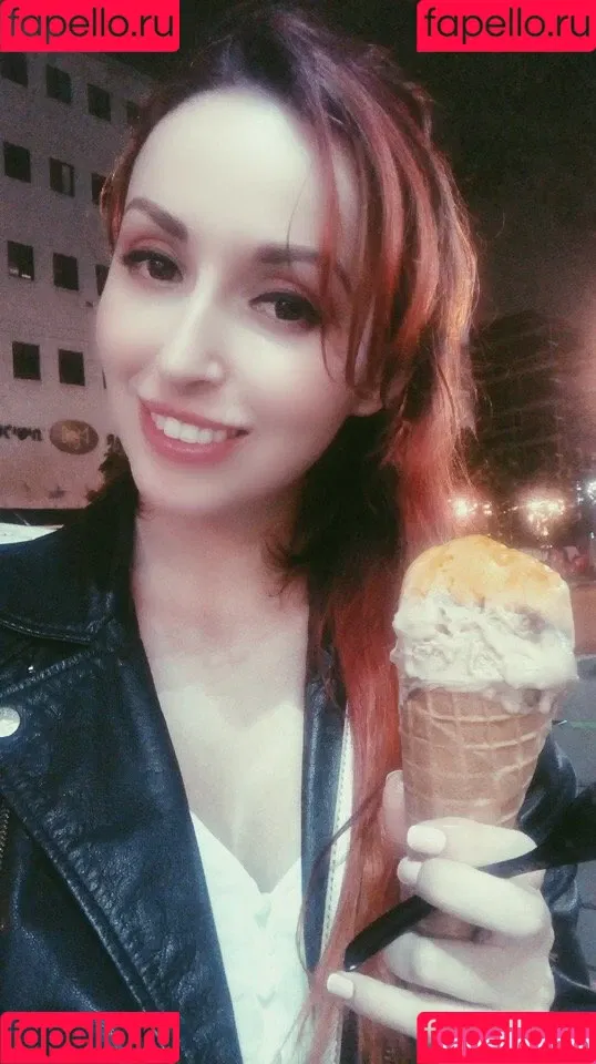 Lera Himera / LeraHimera / ValeryHimera / lerahimeracosplay Onlyfans Photo Gallery 