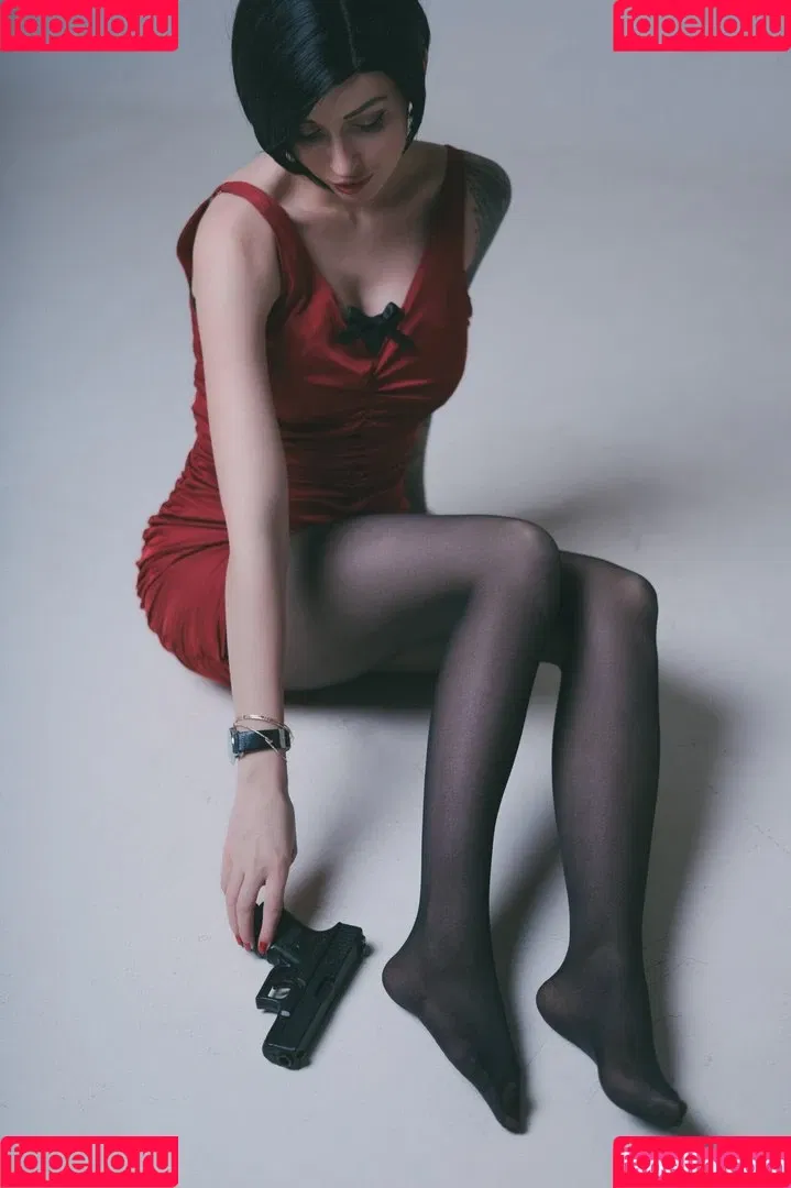 Lera Himera / LeraHimera / ValeryHimera / lerahimeracosplay Onlyfans Photo Gallery 