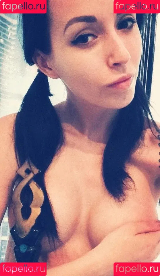 Lera Himera / LeraHimera / ValeryHimera / lerahimeracosplay Onlyfans Photo Gallery 