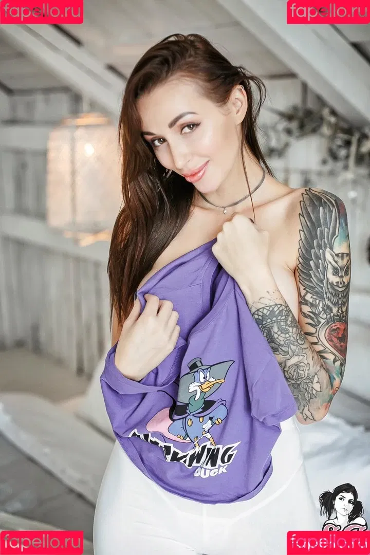 Lera Himera / LeraHimera / ValeryHimera / lerahimeracosplay Onlyfans Photo Gallery 