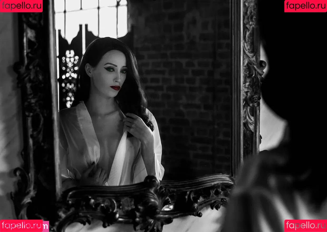 Lera Himera / LeraHimera / ValeryHimera / lerahimeracosplay Onlyfans Photo Gallery 