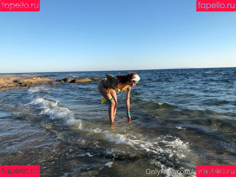 Lera Himera / LeraHimera / ValeryHimera / lerahimeracosplay Onlyfans Photo Gallery 