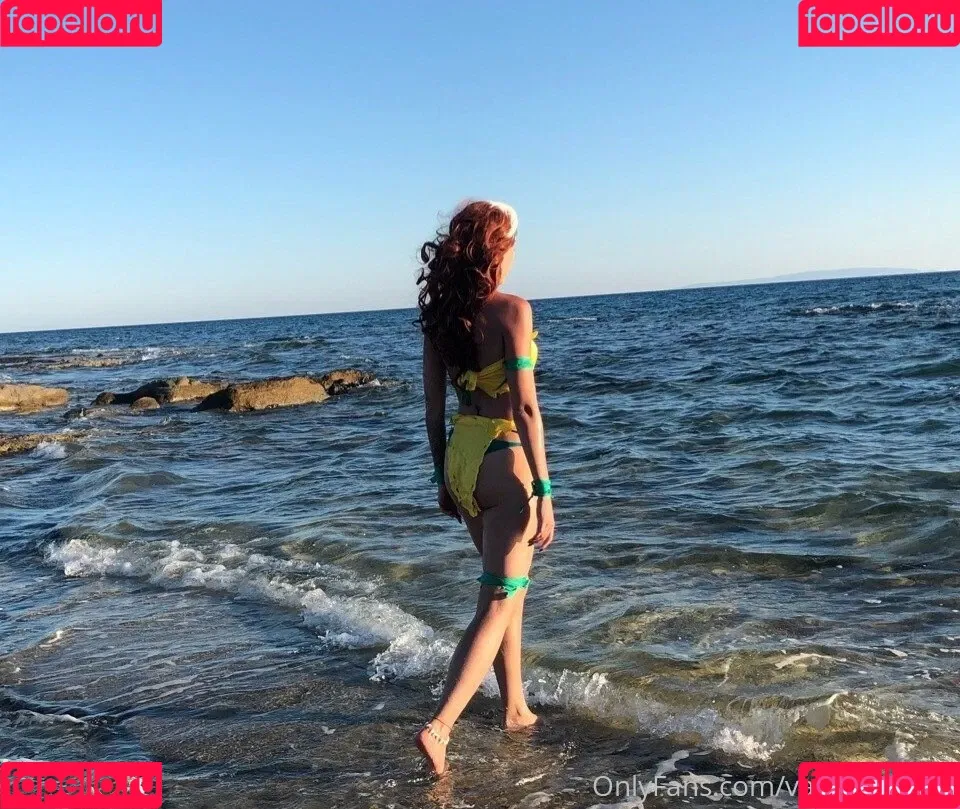Lera Himera / LeraHimera / ValeryHimera / lerahimeracosplay Onlyfans Photo Gallery 