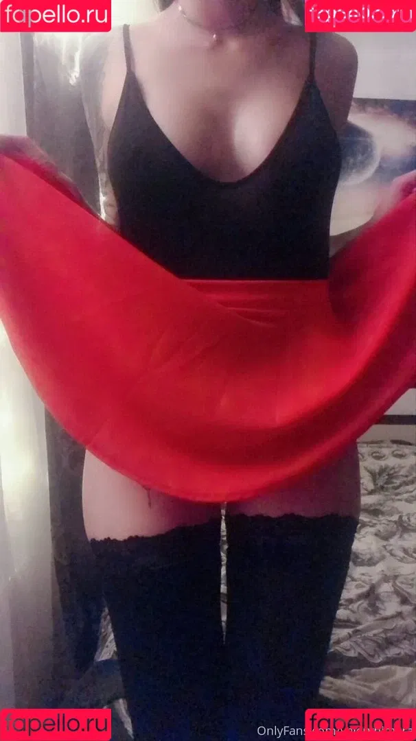 Lera Himera / LeraHimera / ValeryHimera / lerahimeracosplay Onlyfans Photo Gallery 