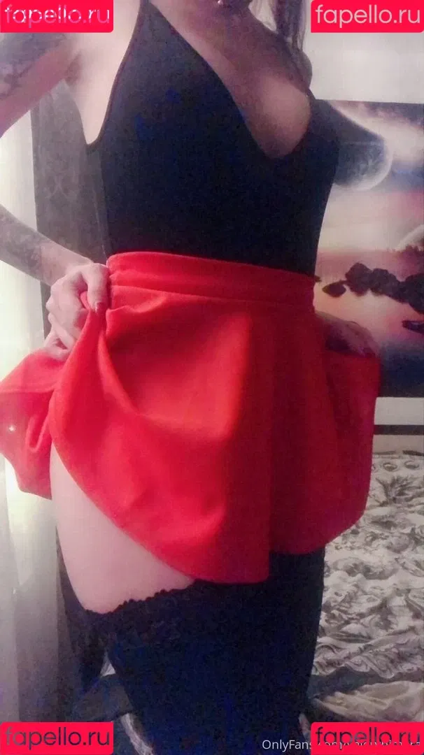 Lera Himera / LeraHimera / ValeryHimera / lerahimeracosplay Onlyfans Photo Gallery 