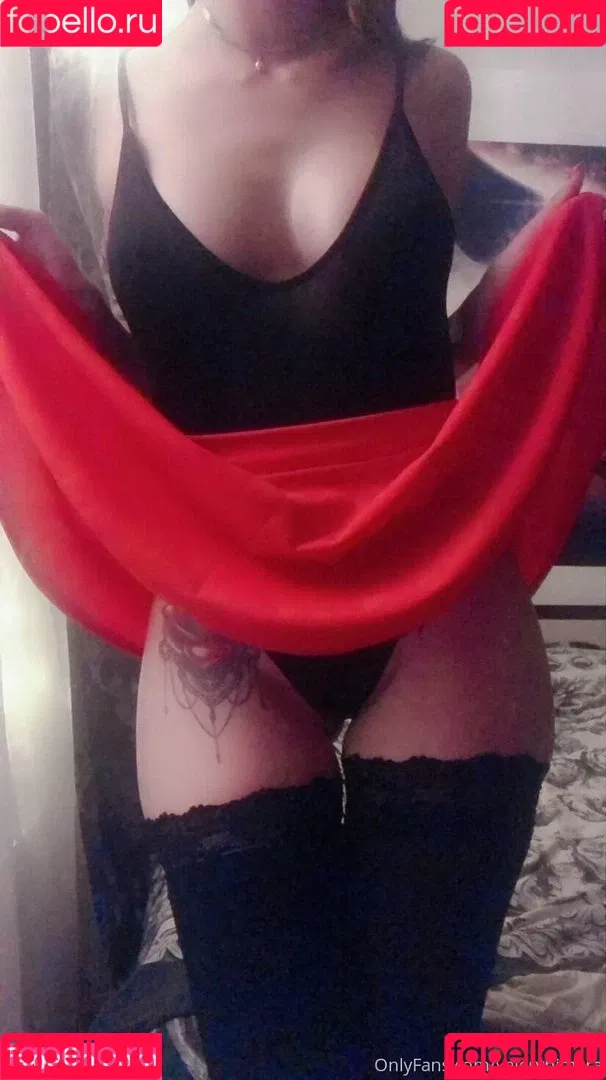 Lera Himera / LeraHimera / ValeryHimera / lerahimeracosplay Onlyfans Photo Gallery 