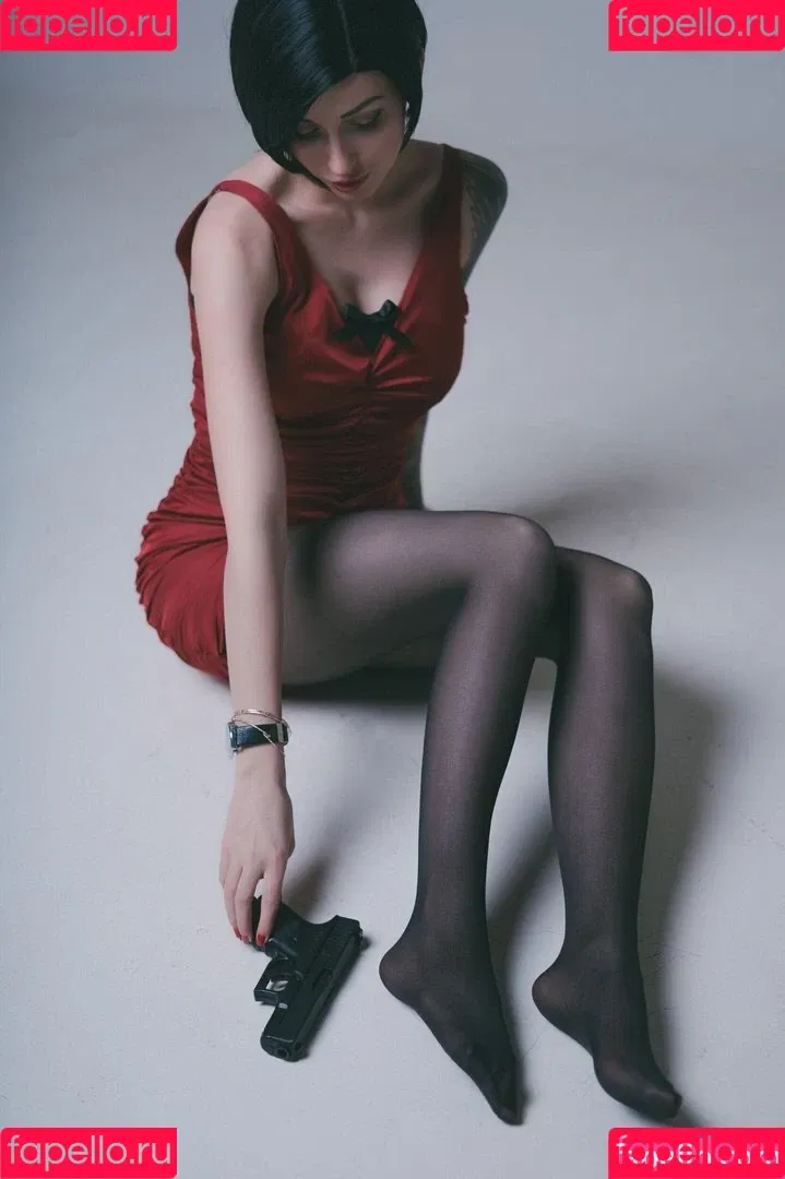 Lera Himera / LeraHimera / ValeryHimera / lerahimeracosplay Onlyfans Photo Gallery 