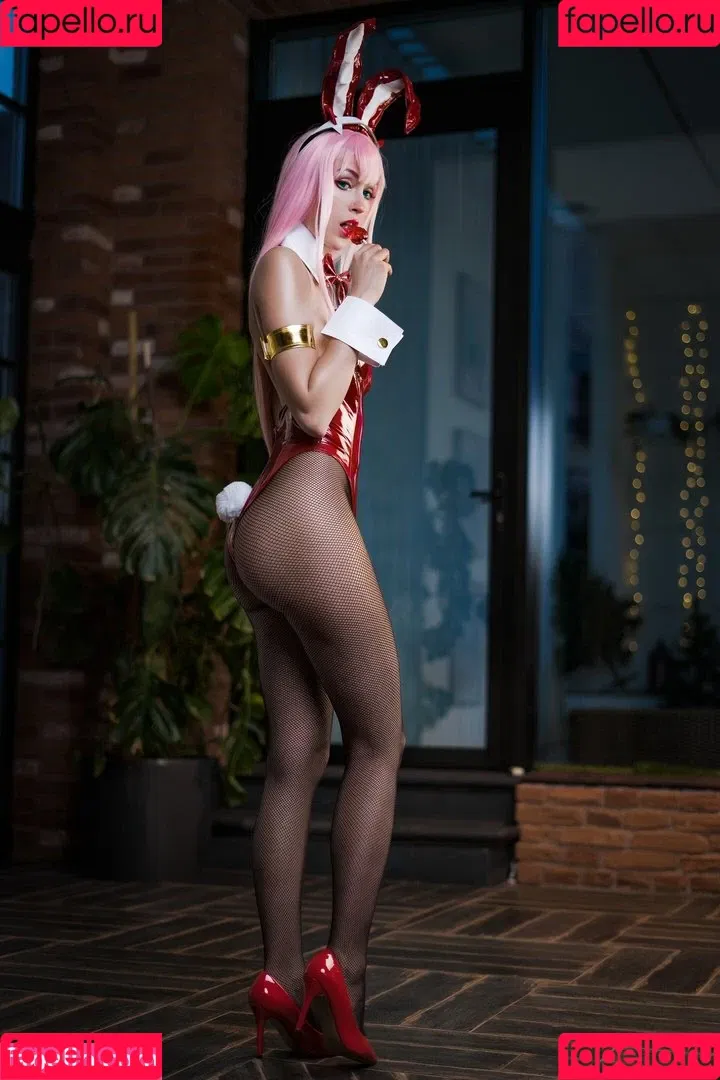 Lera Himera / LeraHimera / ValeryHimera / lerahimeracosplay Onlyfans Photo Gallery 