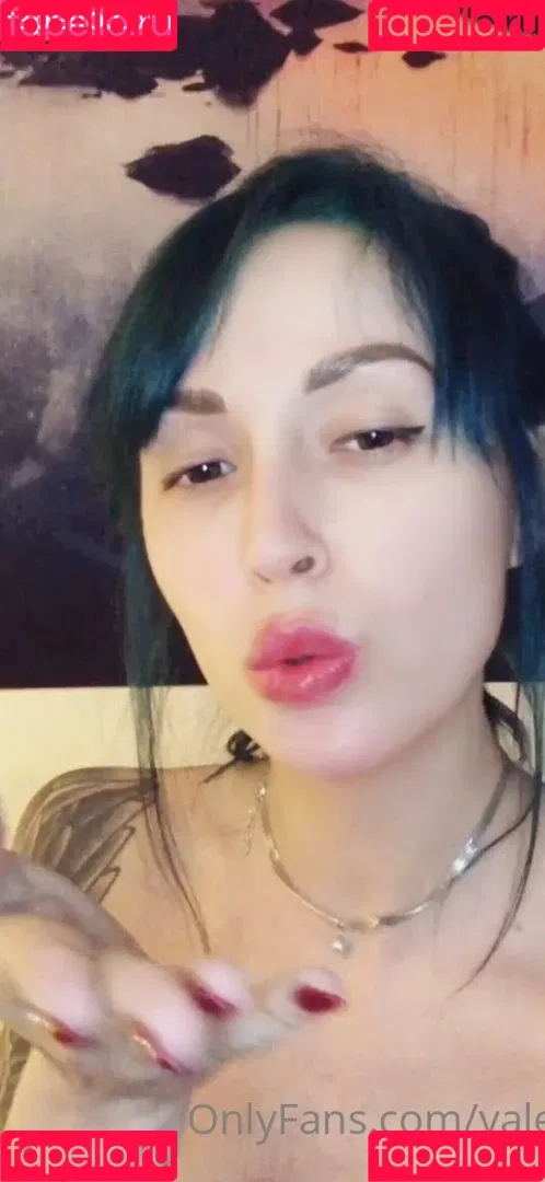 Lera Himera / LeraHimera / ValeryHimera / lerahimeracosplay Onlyfans Photo Gallery 