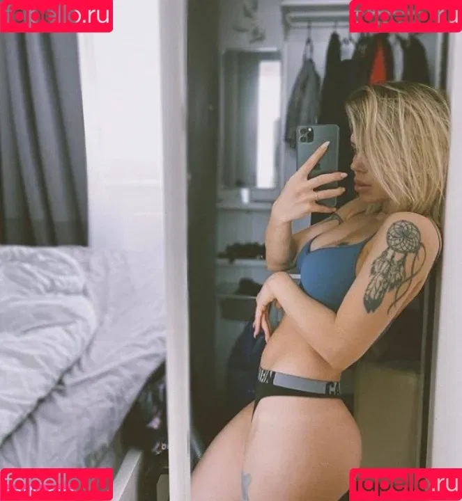 Sorabi / sorabi_meow Onlyfans Photo Gallery 