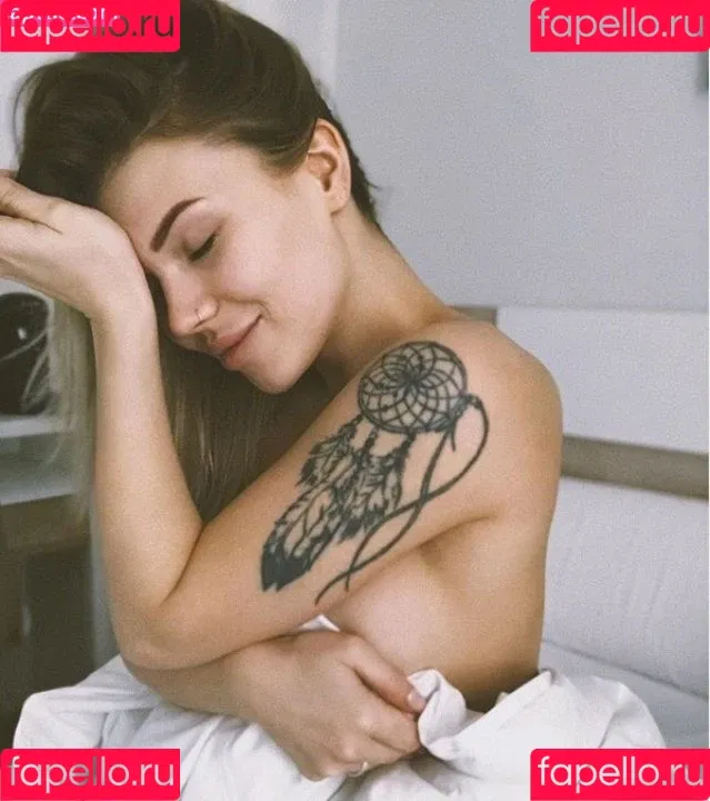 Sorabi / sorabi_meow Onlyfans Photo Gallery 
