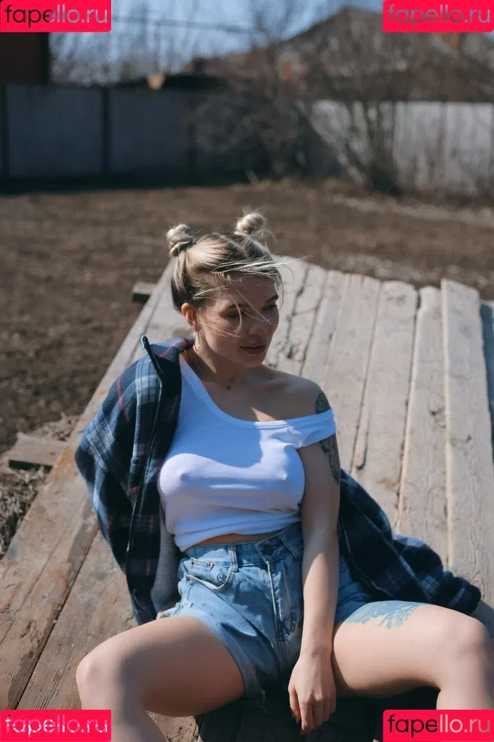 Sorabi / sorabi_meow Onlyfans Photo Gallery 