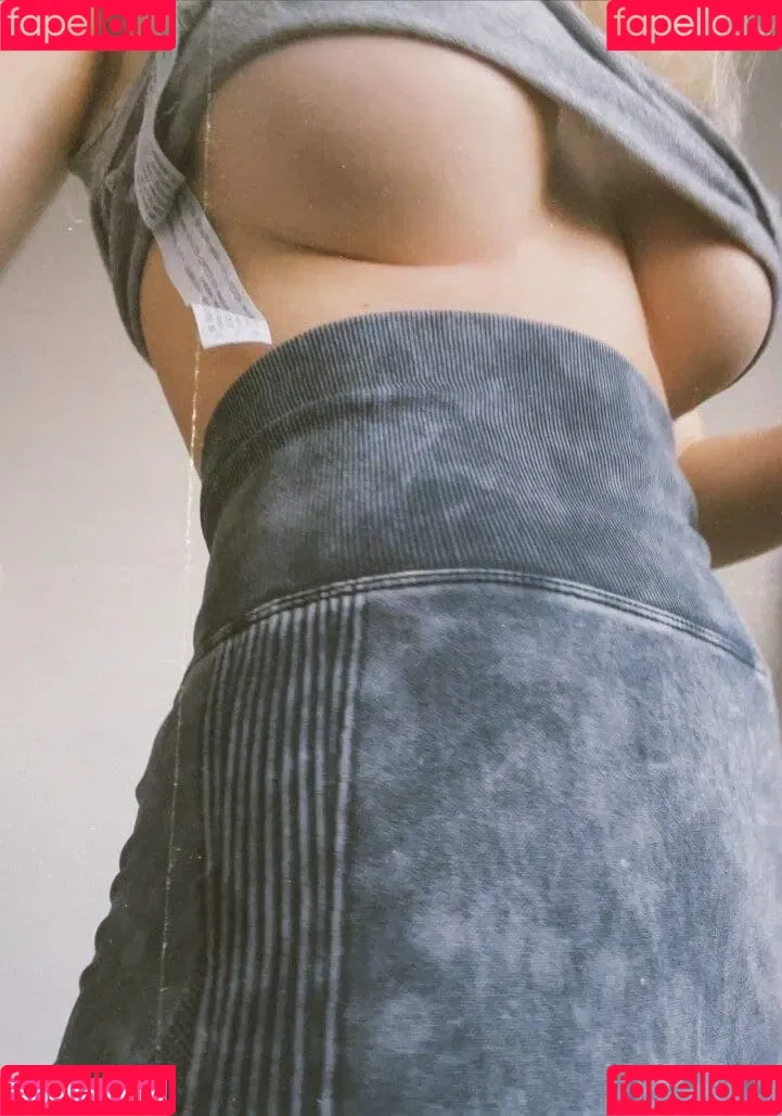 Sorabi / sorabi_meow Onlyfans Photo Gallery 