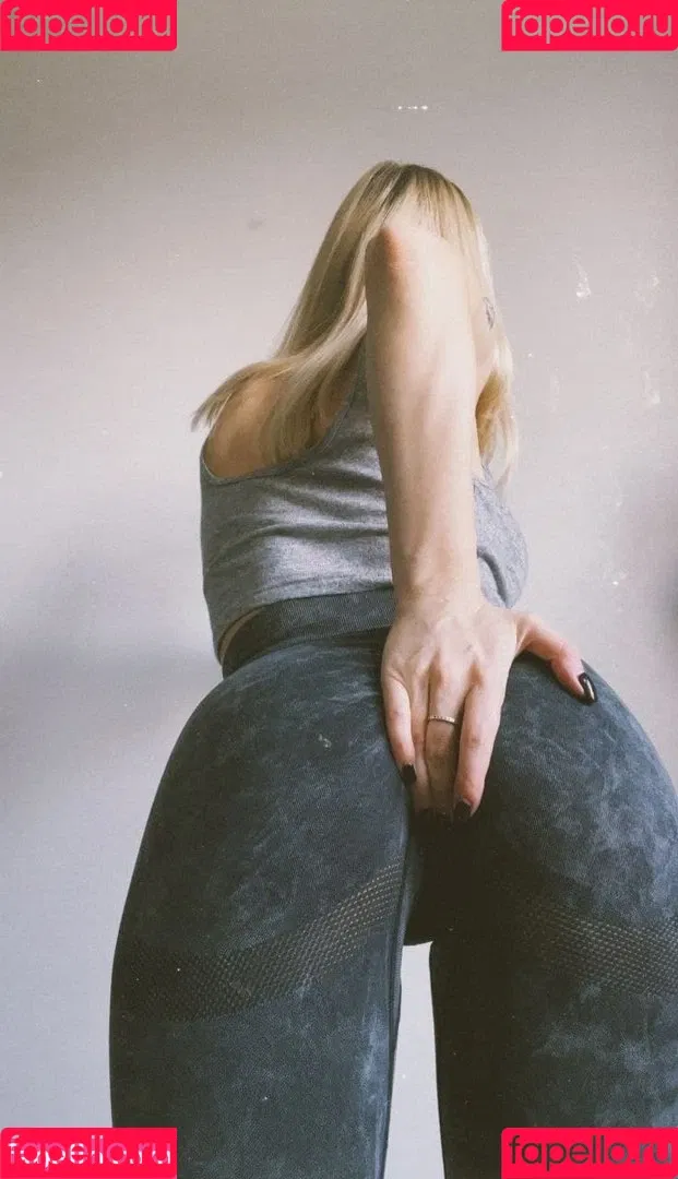 Sorabi / sorabi_meow Onlyfans Photo Gallery 