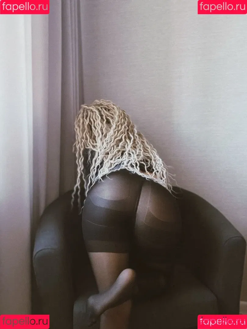Sorabi / sorabi_meow Onlyfans Photo Gallery 