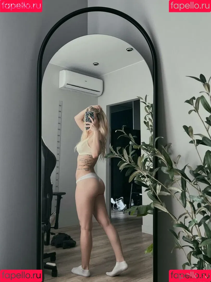 Sorabi / sorabi_meow Onlyfans Photo Gallery 