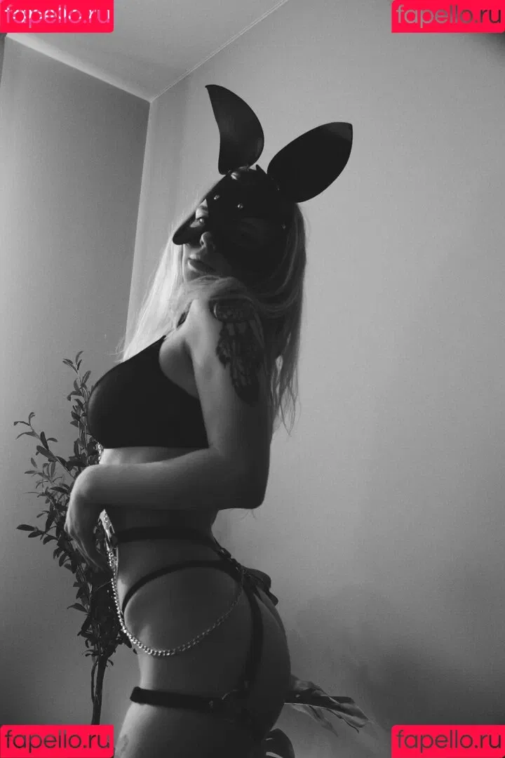 Sorabi / sorabi_meow Onlyfans Photo Gallery 