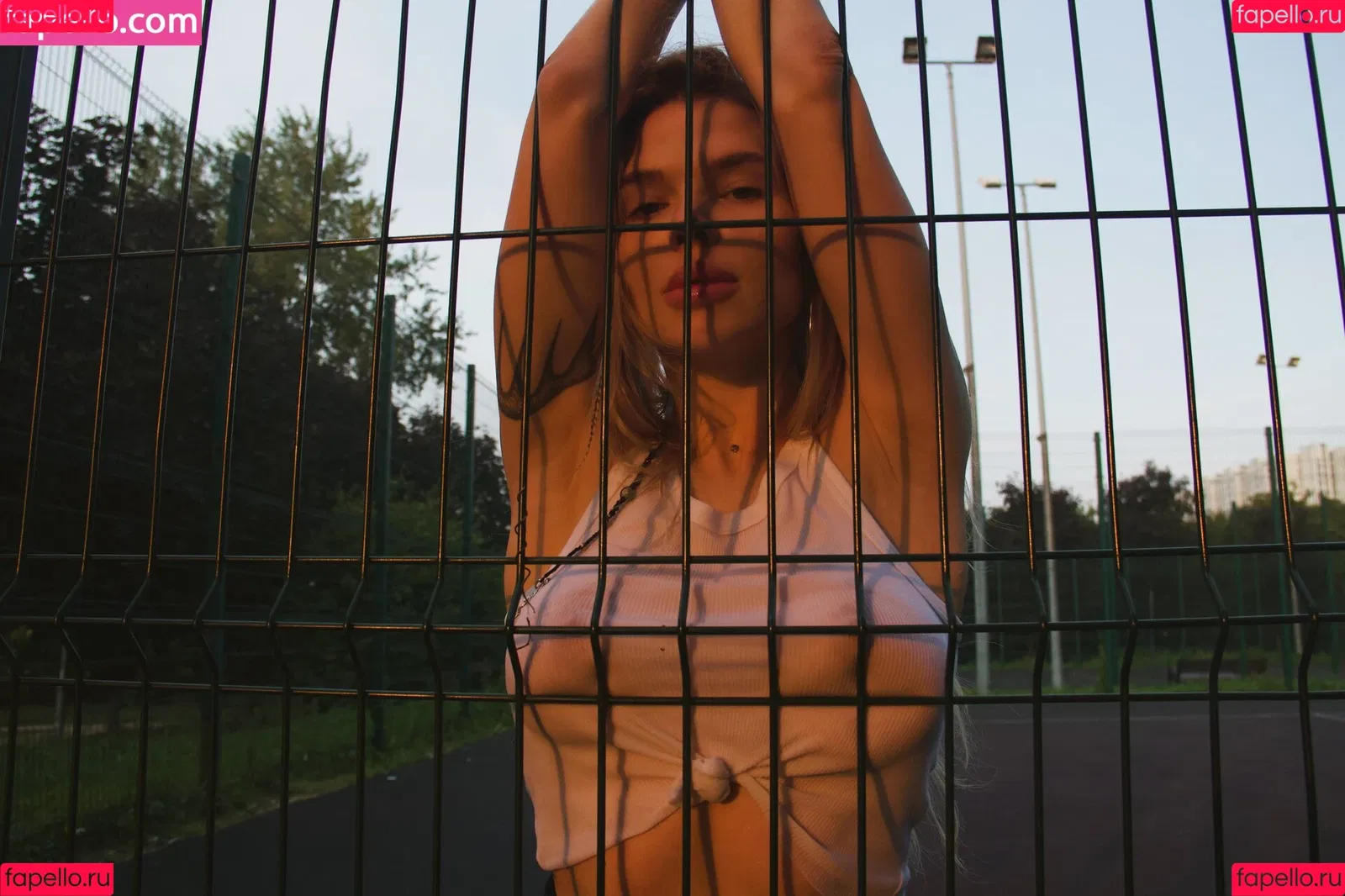 Sorabi / sorabi_meow Onlyfans Photo Gallery 