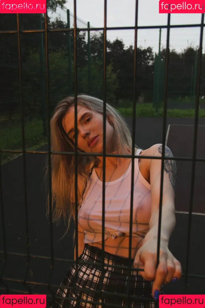 Sorabi / sorabi_meow Onlyfans Photo Gallery 