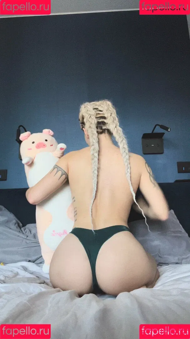 Sorabi / sorabi_meow Onlyfans Photo Gallery 