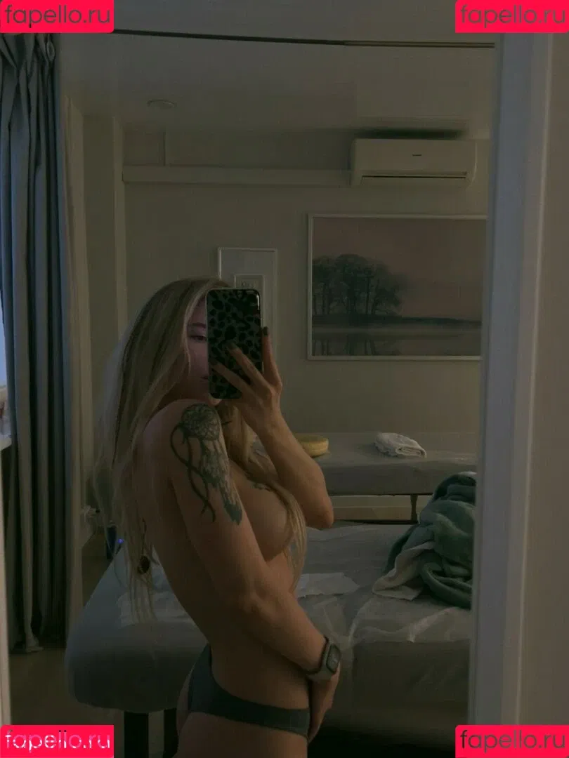 Sorabi / sorabi_meow Onlyfans Photo Gallery 