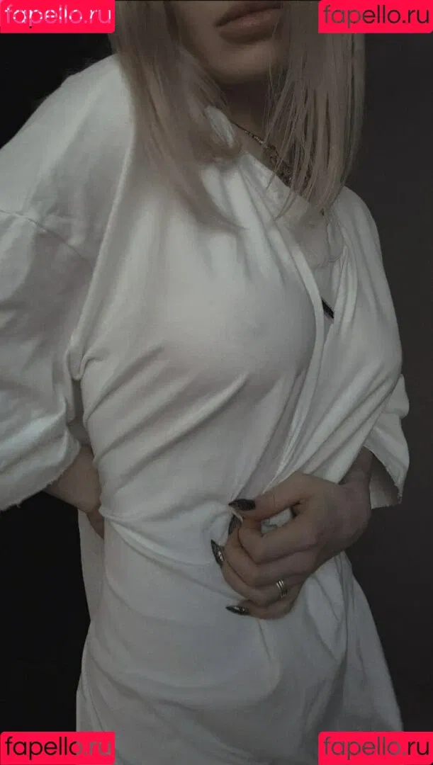 Sorabi / sorabi_meow Onlyfans Photo Gallery 