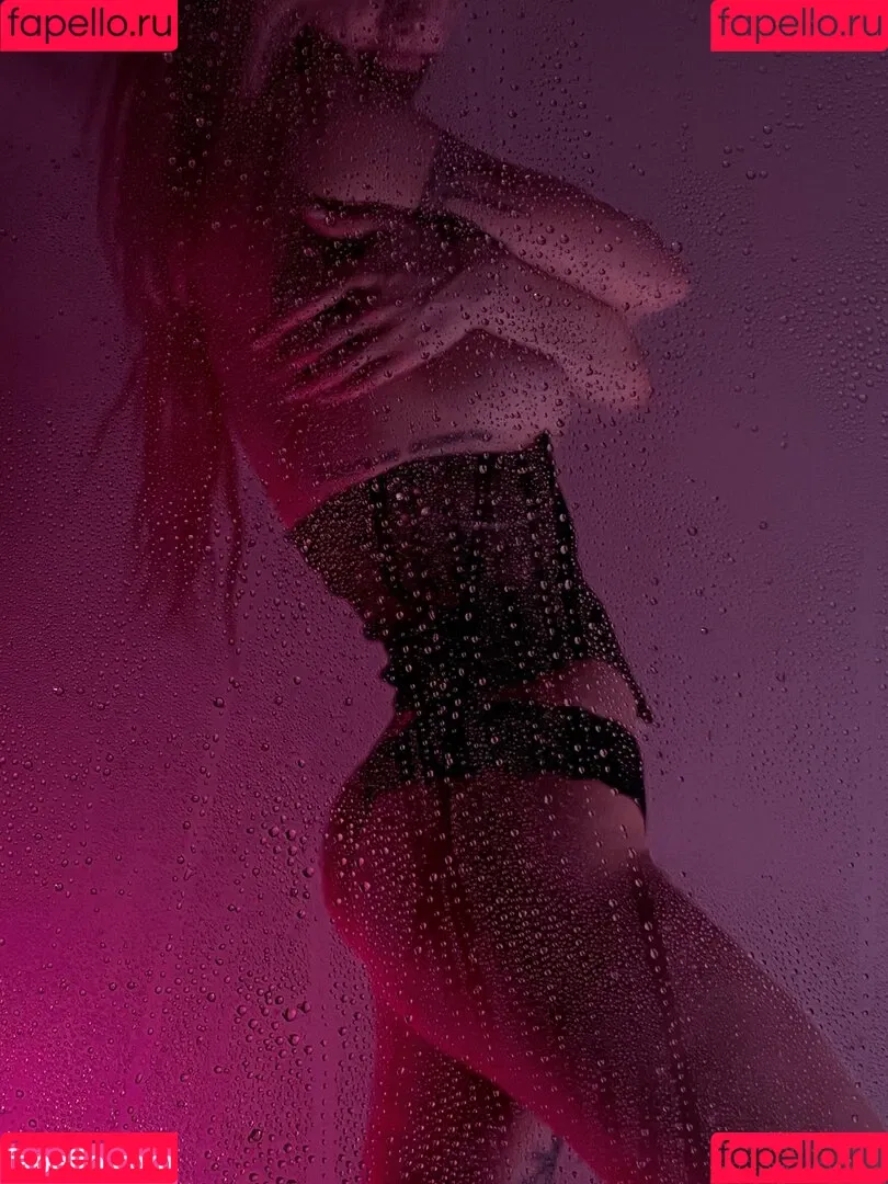 Sorabi / sorabi_meow Onlyfans Photo Gallery 