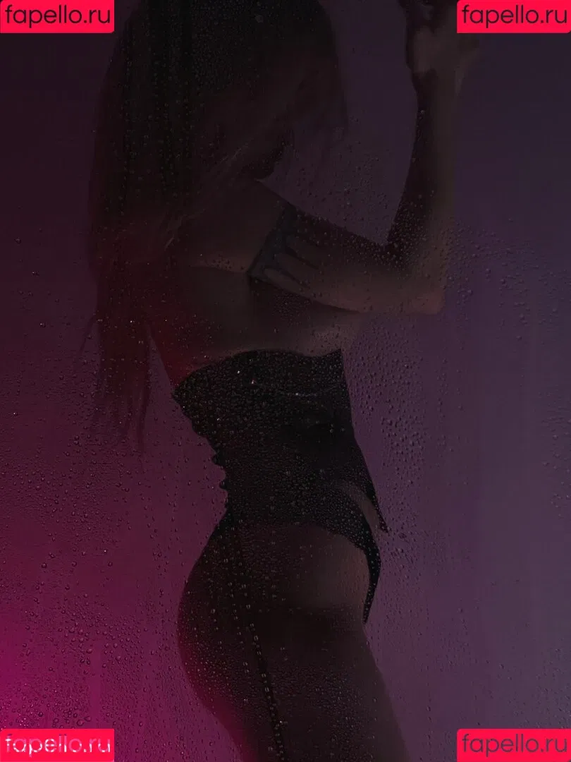 Sorabi / sorabi_meow Onlyfans Photo Gallery 