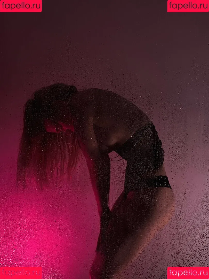 Sorabi / sorabi_meow Onlyfans Photo Gallery 