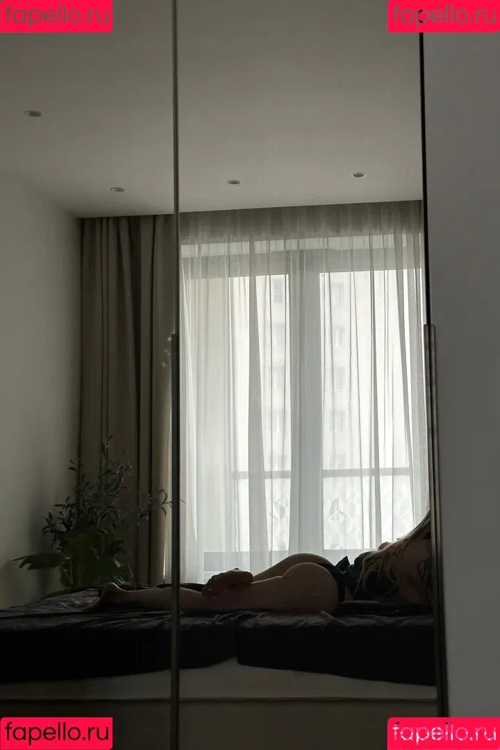 Sorabi / sorabi_meow Onlyfans Photo Gallery 