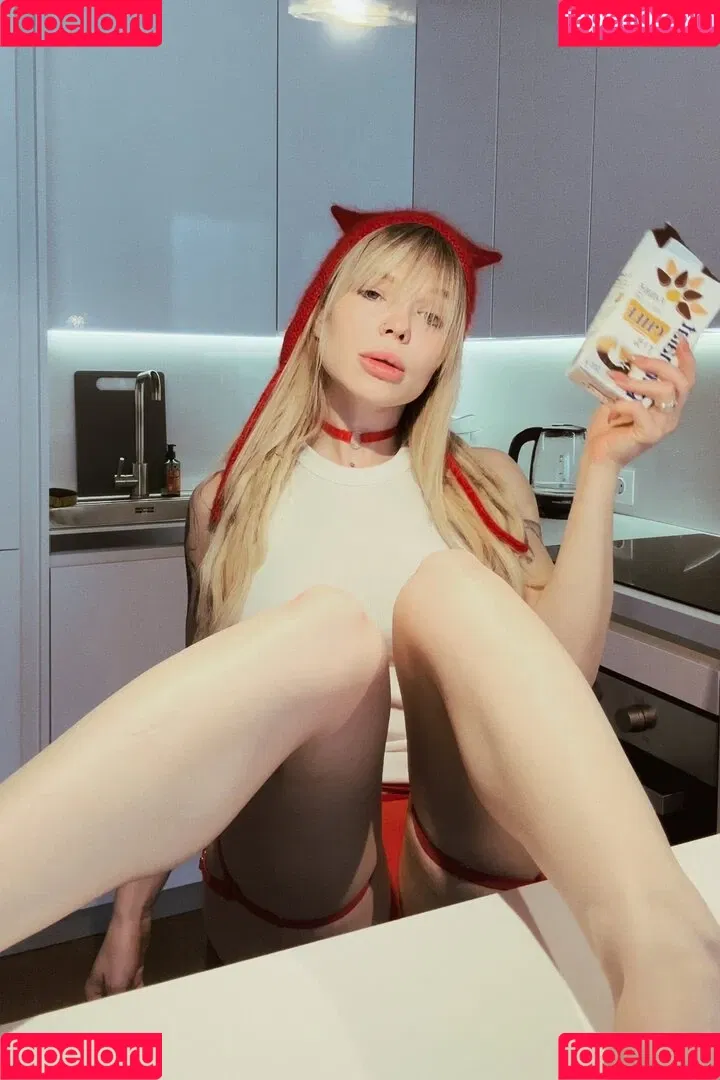 Sorabi / sorabi_meow Onlyfans Photo Gallery 