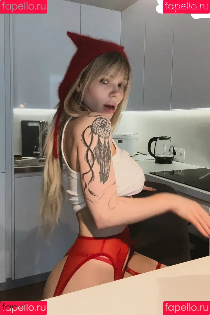 Sorabi / sorabi_meow Onlyfans Photo Gallery 