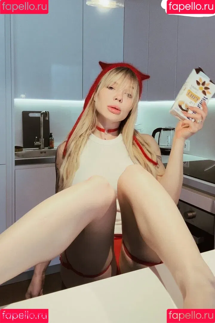 Sorabi / sorabi_meow Onlyfans Photo Gallery 