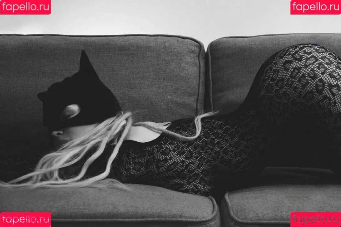 Sorabi / sorabi_meow Onlyfans Photo Gallery 