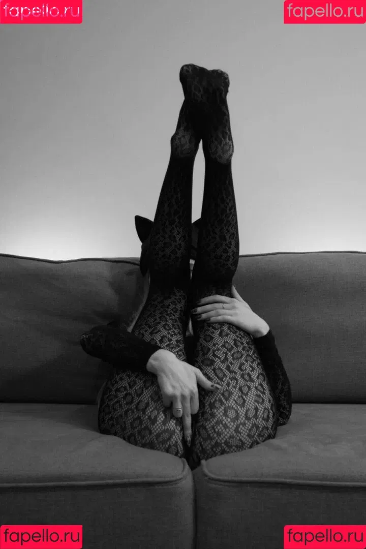 Sorabi / sorabi_meow Onlyfans Photo Gallery 