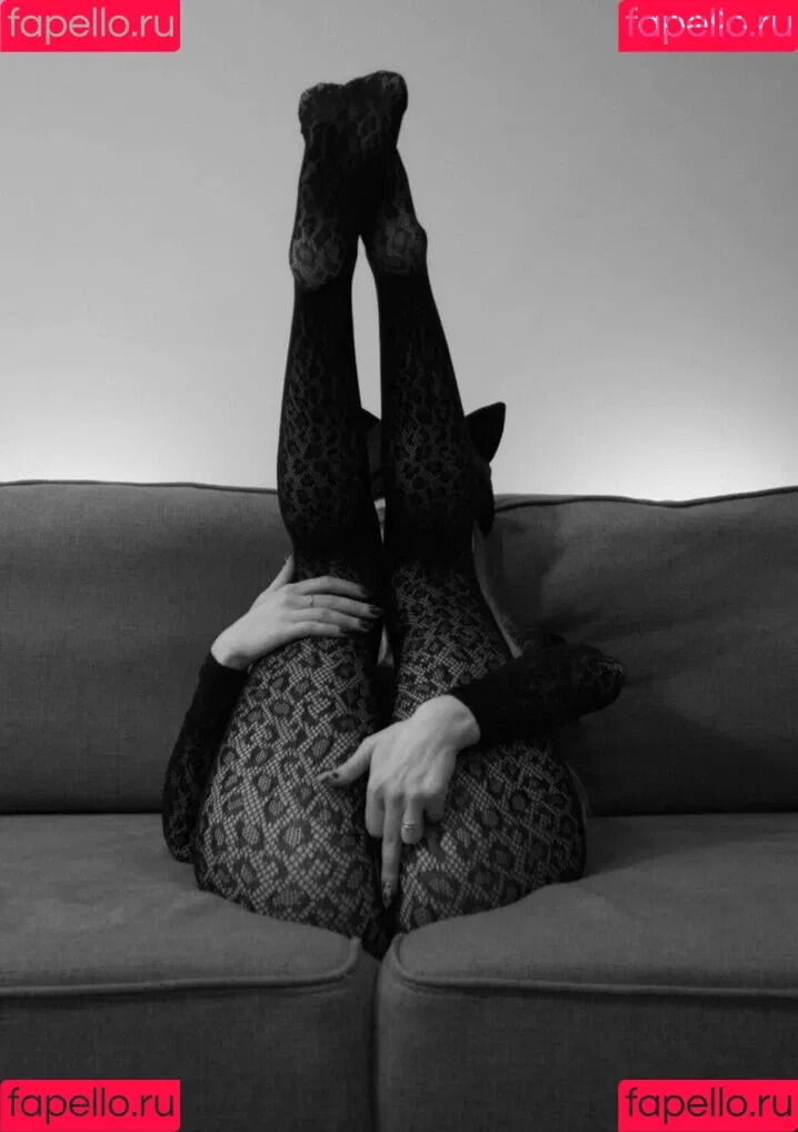 Sorabi / sorabi_meow Onlyfans Photo Gallery 