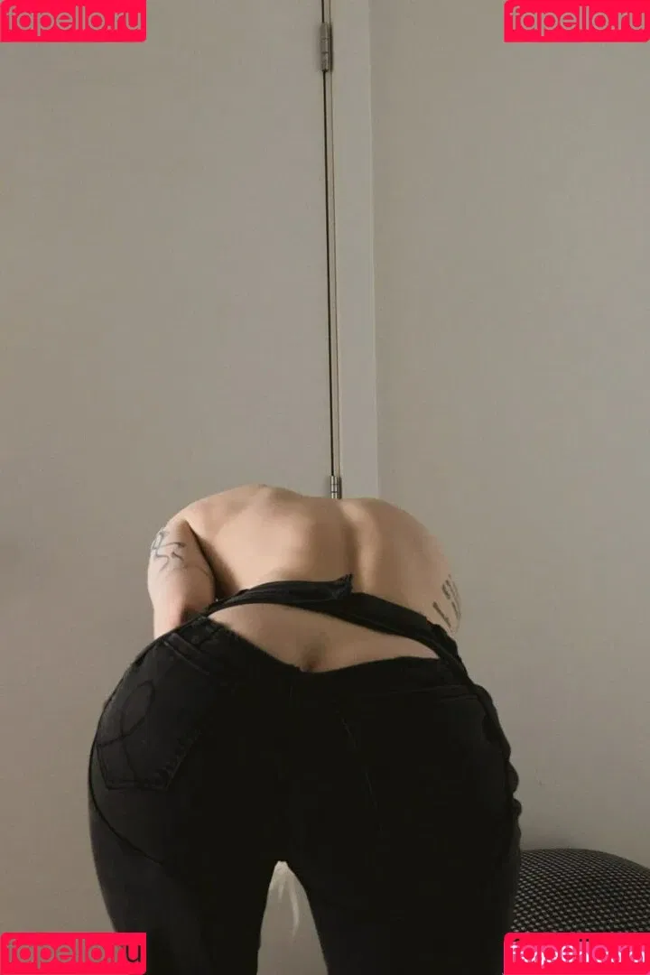 Sorabi / sorabi_meow Onlyfans Photo Gallery 