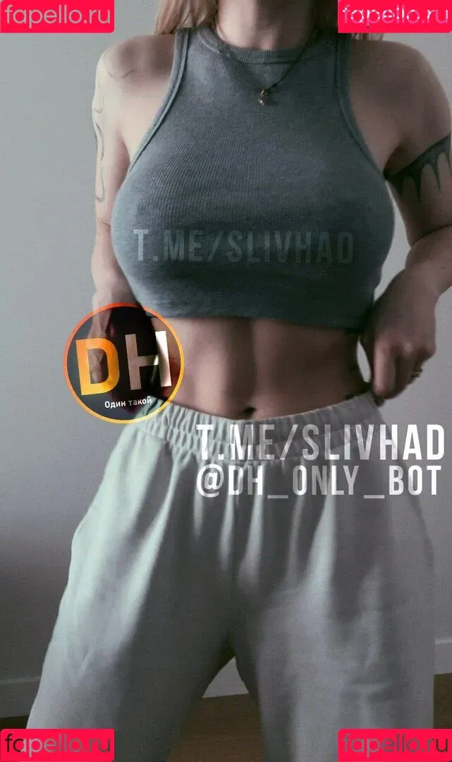 Sorabi / sorabi_meow Onlyfans Photo Gallery 