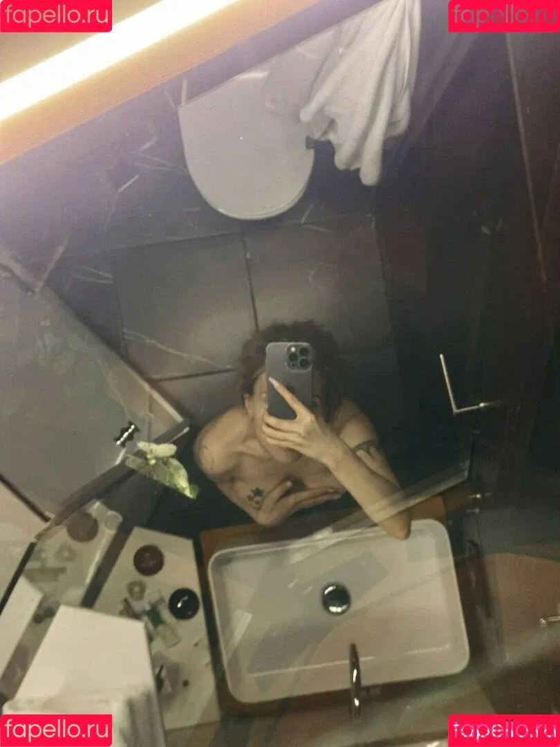 Sorabi / sorabi_meow Onlyfans Photo Gallery 