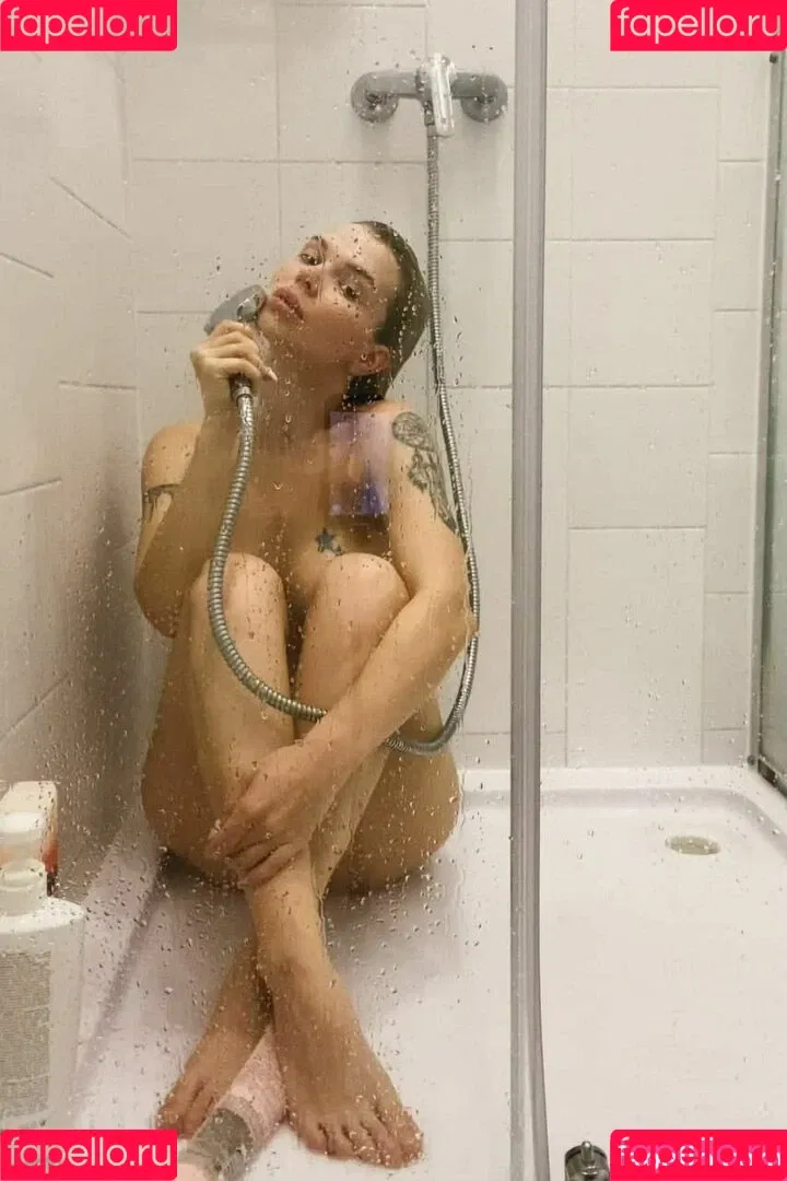 Sorabi / sorabi_meow Onlyfans Photo Gallery 